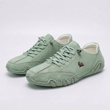 Celia | Zapatos ortopédicos confort