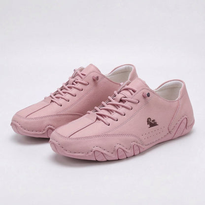 Celia | Zapatos ortopédicos confort