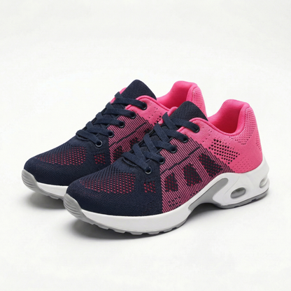 Paloma | Zapatos ergonómicos sin dolor