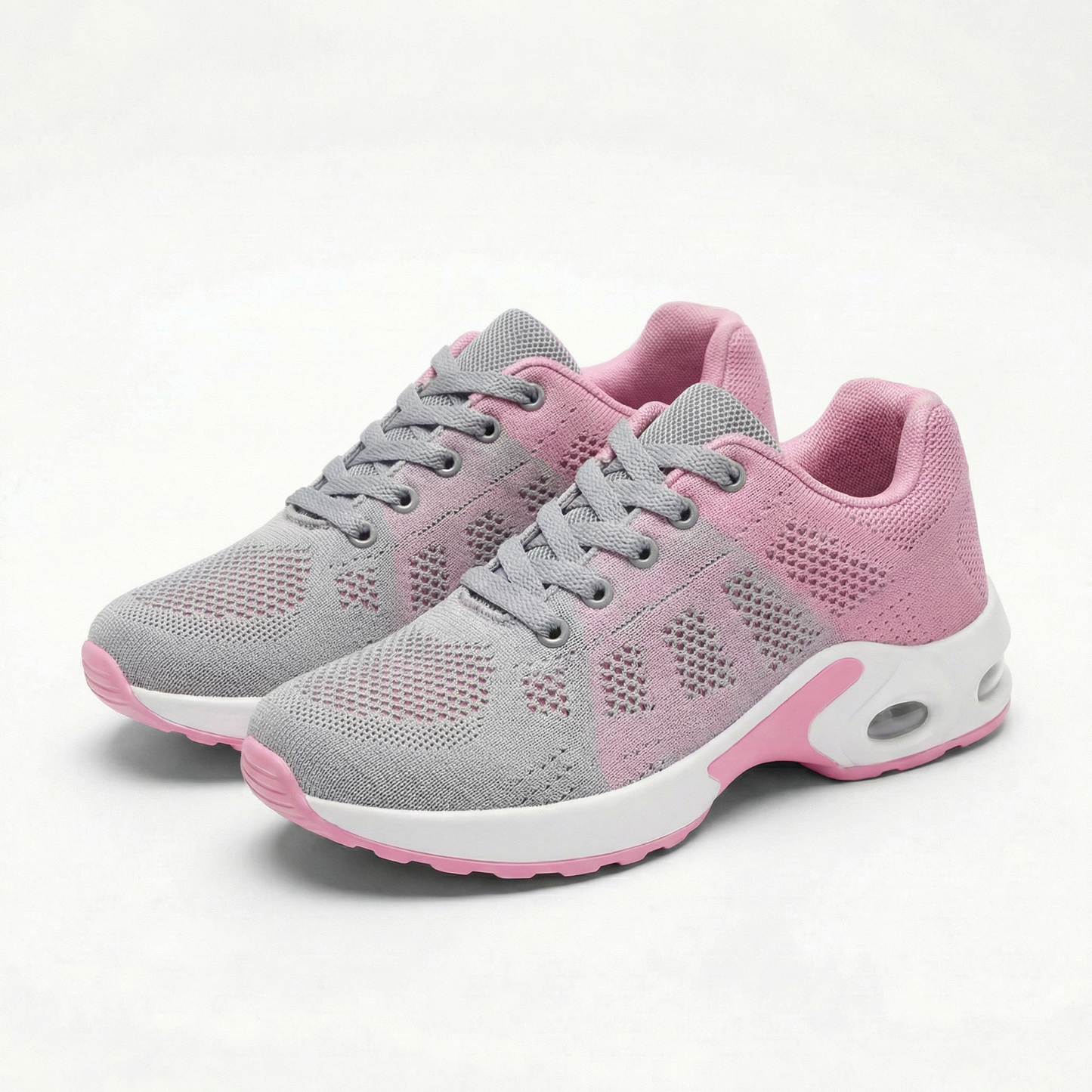 Paloma | Zapatos ergonómicos sin dolor
