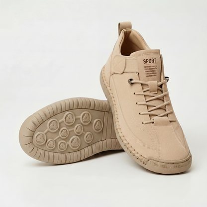 Nora | Zapatos ortopédicos cómodos y sin dolor