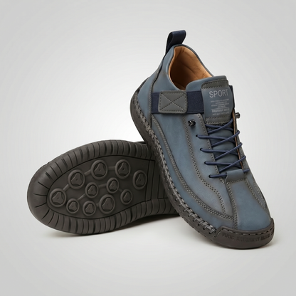 Nora | Zapatos ortopédicos cómodos y sin dolor