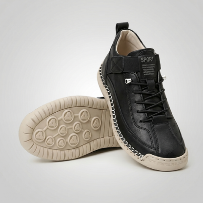Nora | Zapatos ortopédicos cómodos y sin dolor