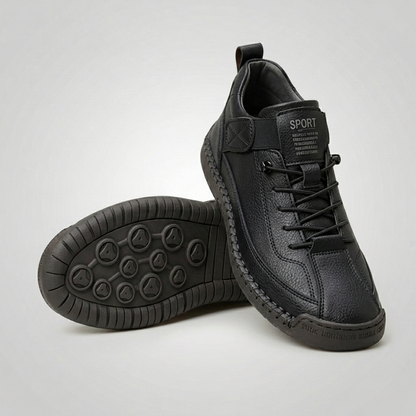 Nora | Zapatos ortopédicos cómodos y sin dolor