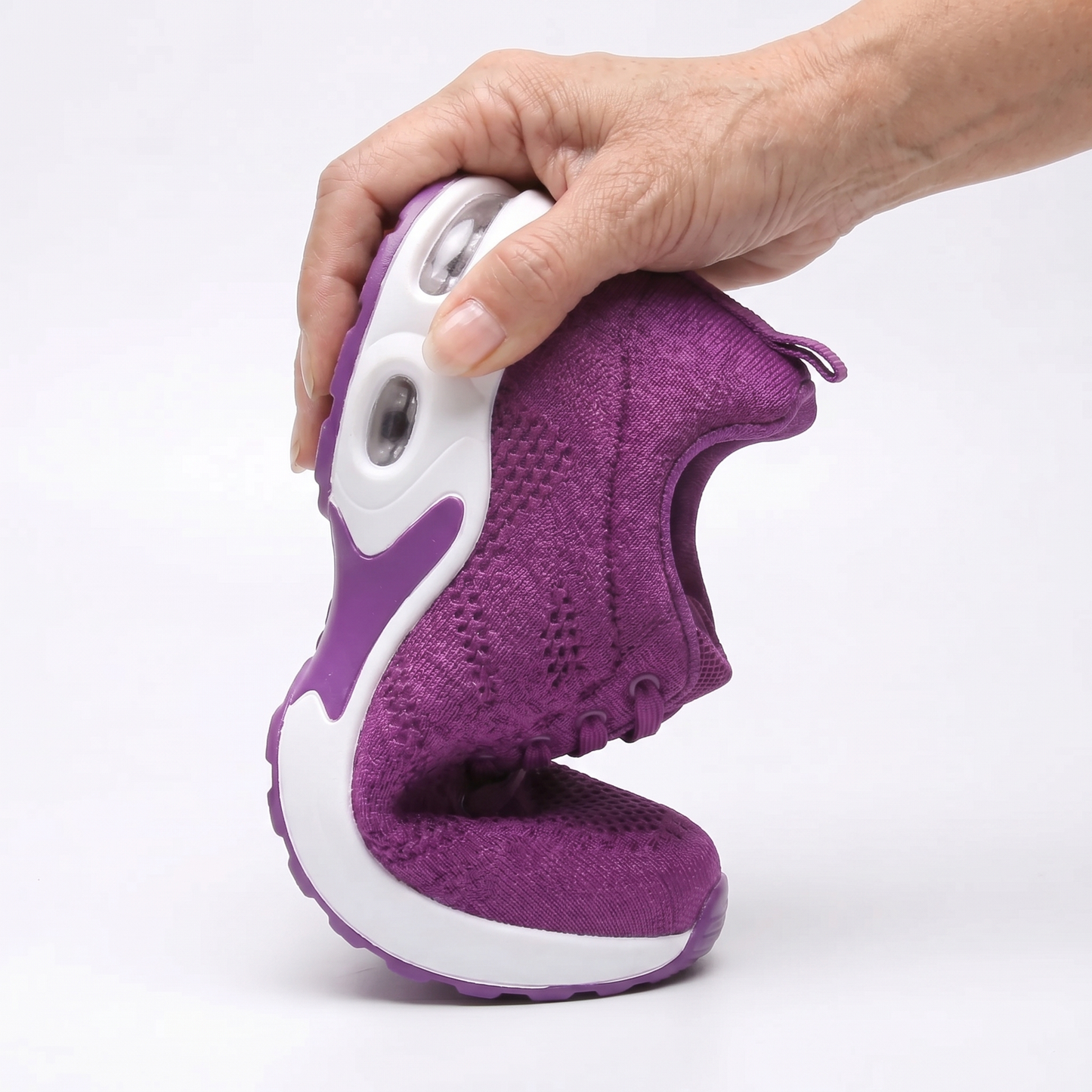 Paloma | Zapatos ergonómicos sin dolor