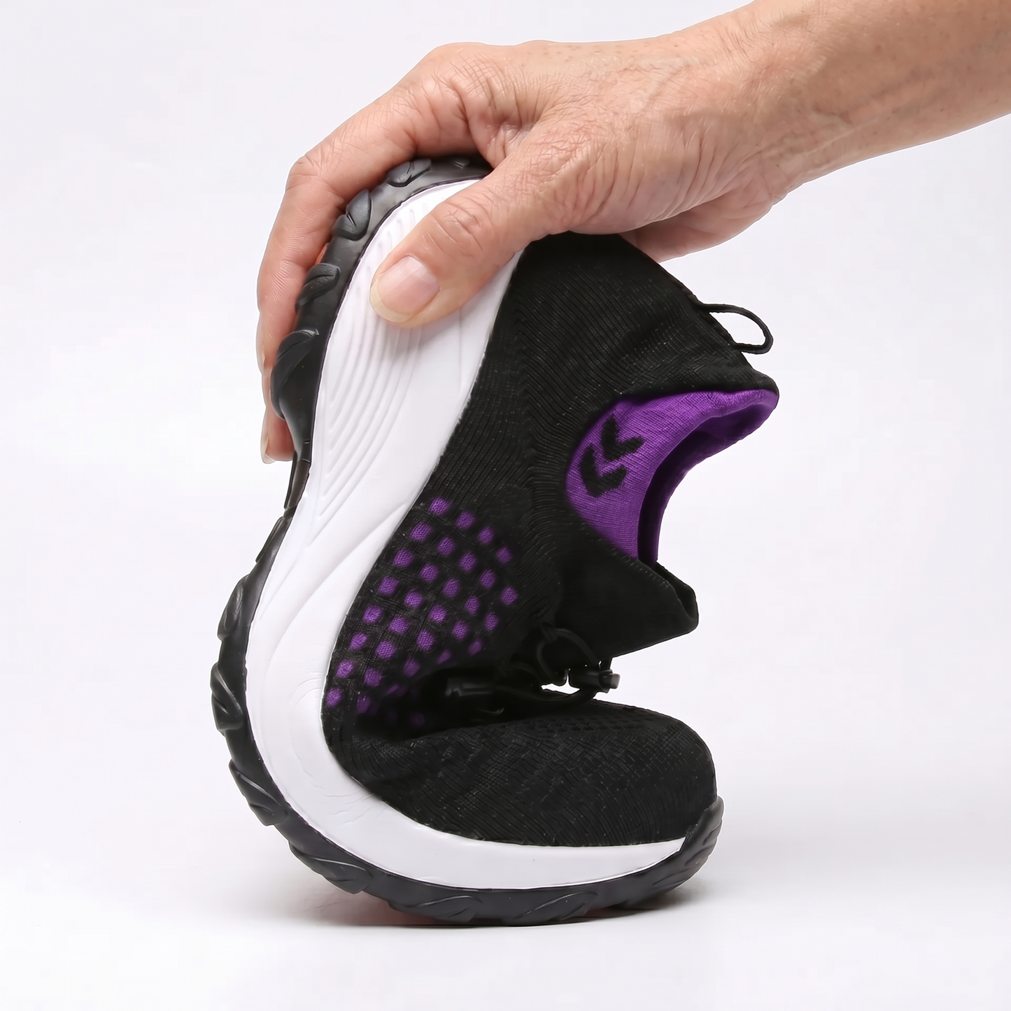 Paula | Zapatos confort ortopédicos