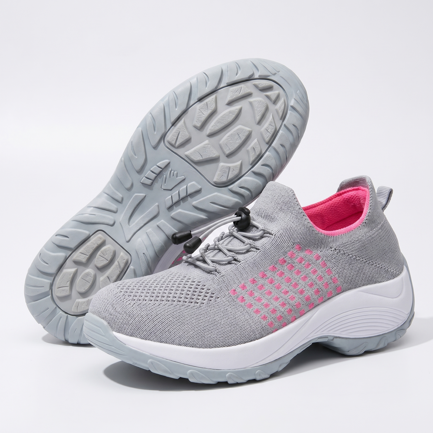 Paula | Zapatos confort ortopédicos