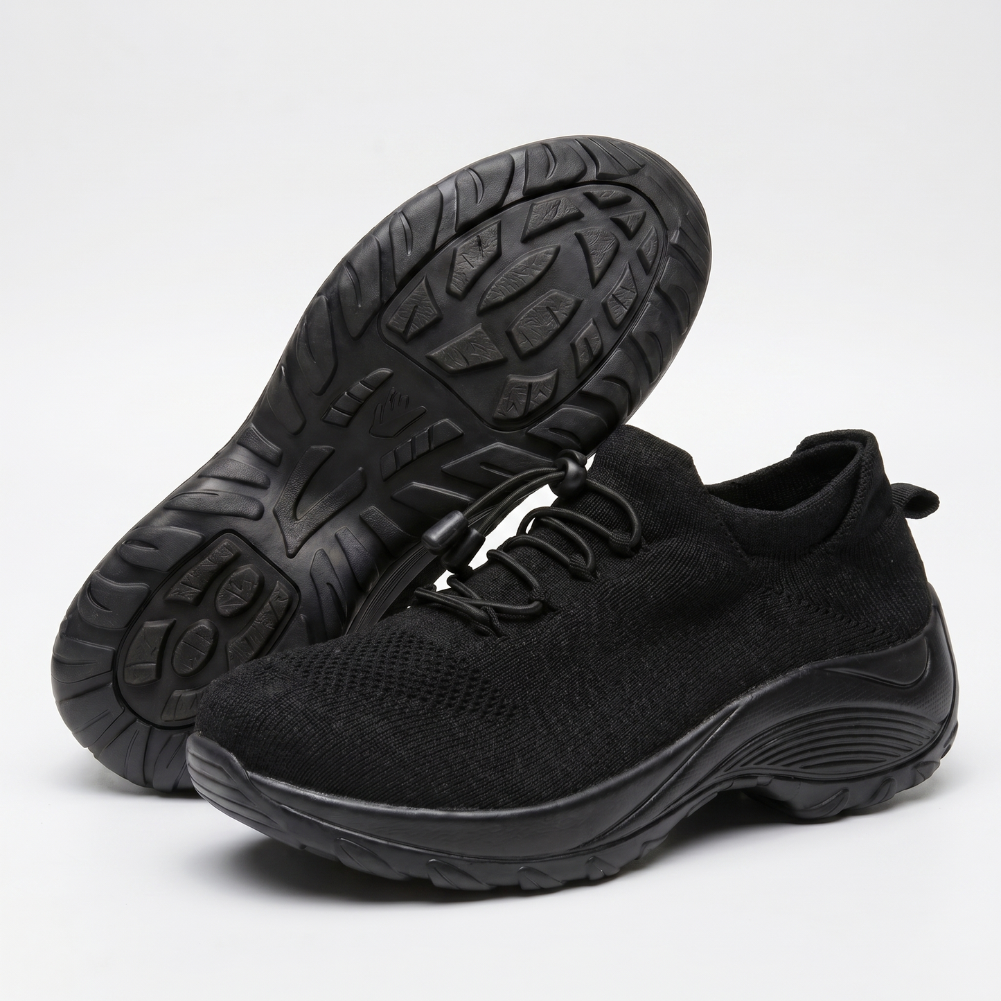 Paula | Zapatos confort ortopédicos