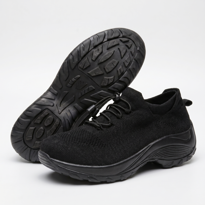 Paula | Zapatos confort ortopédicos