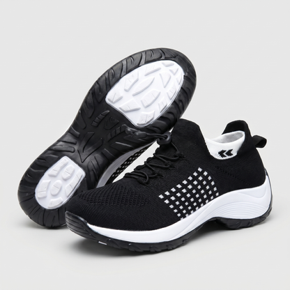 Paula | Zapatos confort ortopédicos