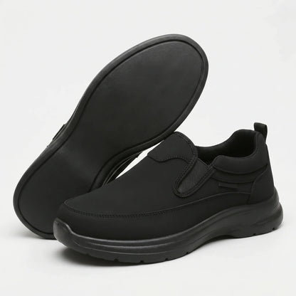 Olivia | Zapatos ortopédicos casuales