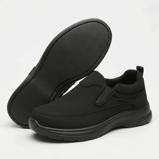 Olivia | Zapatos ortopédicos casuales