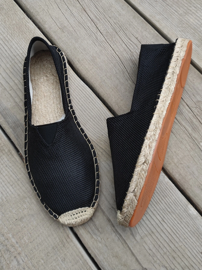 MAGNO | Alpargatas para hombre