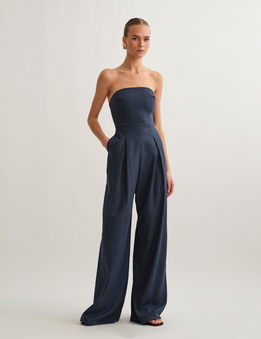 CHANEL | Mono lujoso de temporada