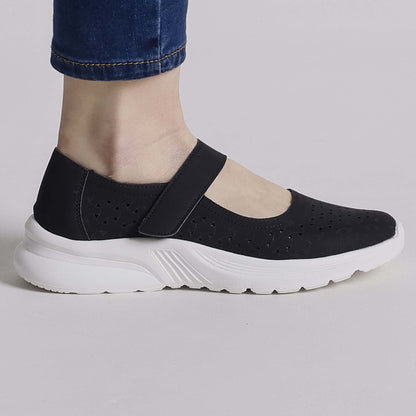 Irene | Mocasines modernos para mujer