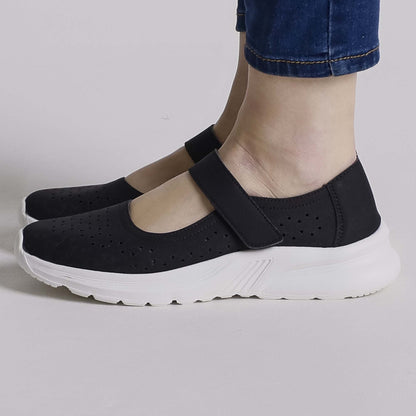 Irene | Mocasines modernos para mujer