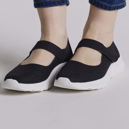 Irene | Mocasines modernos para mujer