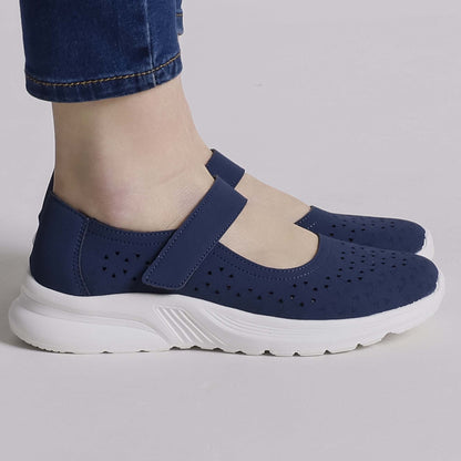Irene | Mocasines modernos para mujer