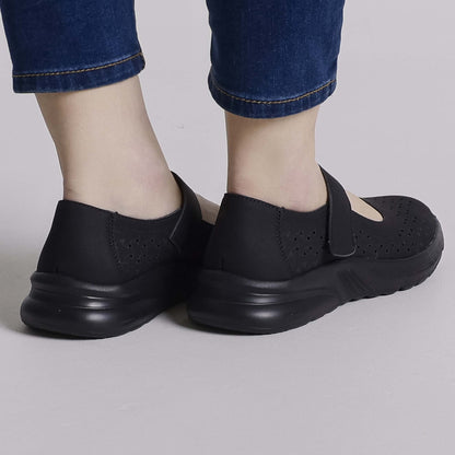 Irene | Mocasines modernos para mujer