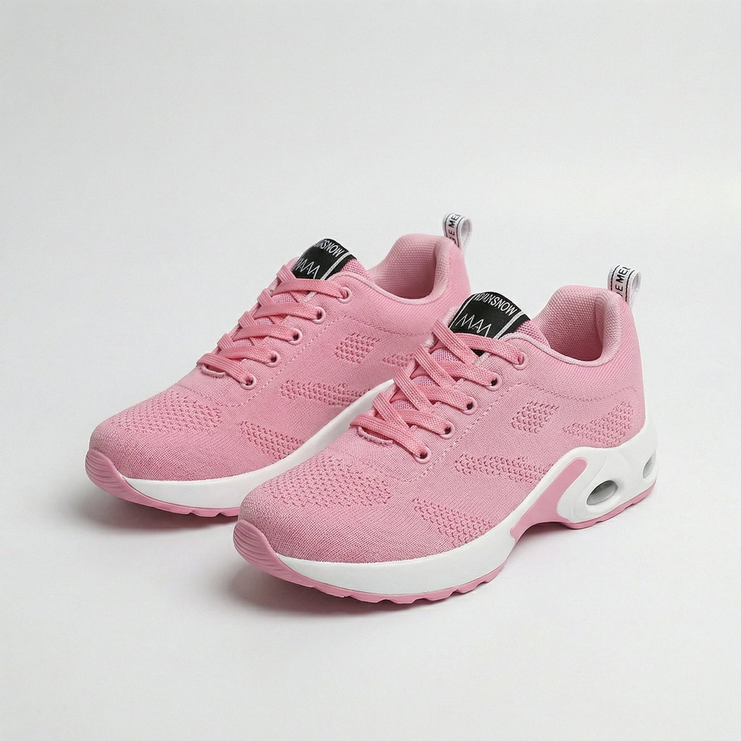 Elva | Zapatos ortopédicos Elva