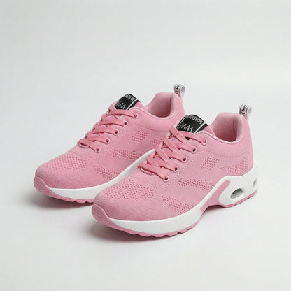 Elva | Zapatos ortopédicos Elva