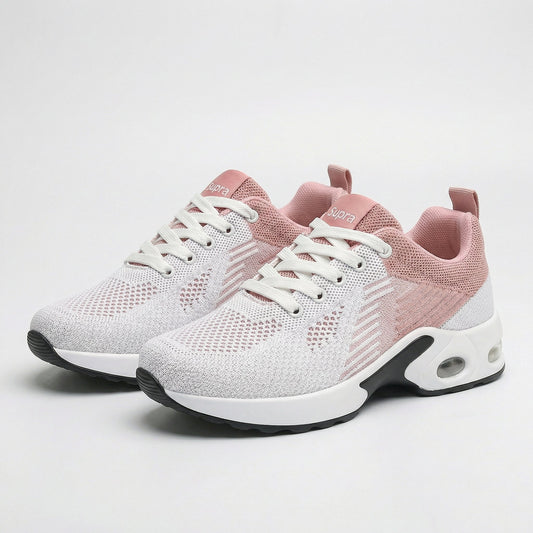 Mora | Zapatos ortopédicos Mora