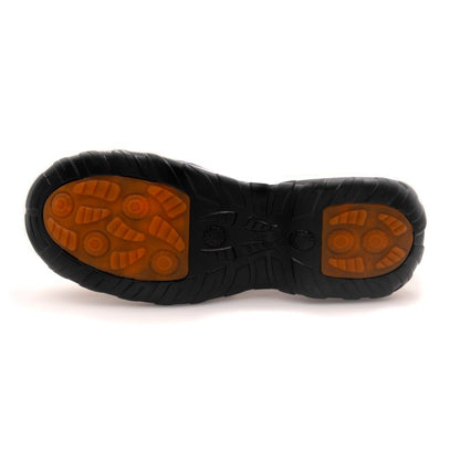 Paula | Zapatos confort ortopédicos