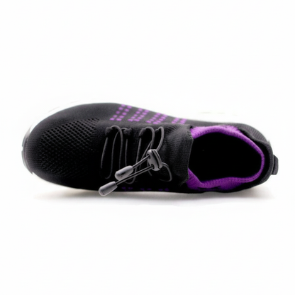 Paula | Zapatos confort ortopédicos
